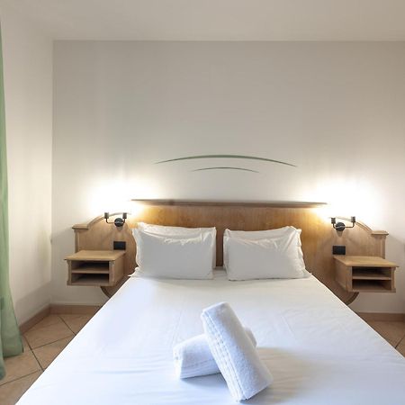 Hotel Tornielli 9 By Lvg Hotel Collection Novara Zewnętrze zdjęcie