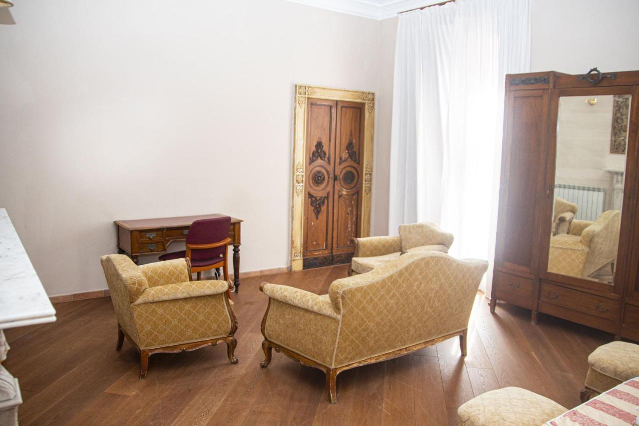 Hotel Tornielli 9 By Lvg Hotel Collection Novara Zewnętrze zdjęcie