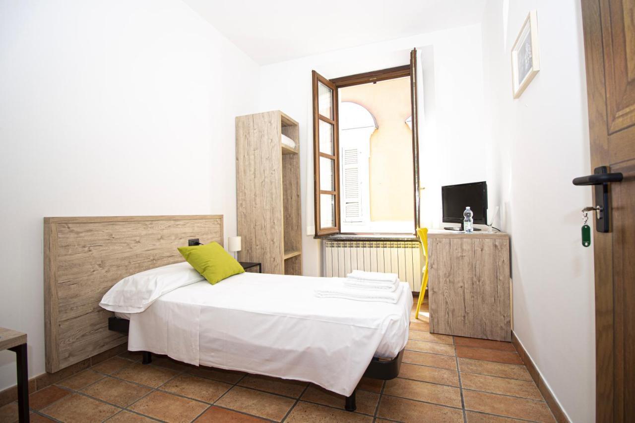Hotel Tornielli 9 By Lvg Hotel Collection Novara Zewnętrze zdjęcie