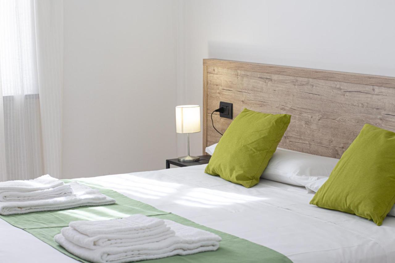 Hotel Tornielli 9 By Lvg Hotel Collection Novara Zewnętrze zdjęcie