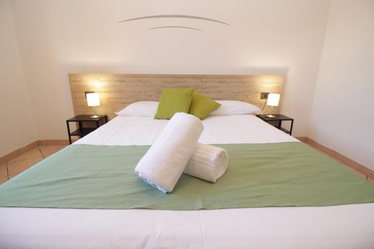 Hotel Tornielli 9 By Lvg Hotel Collection Novara Zewnętrze zdjęcie