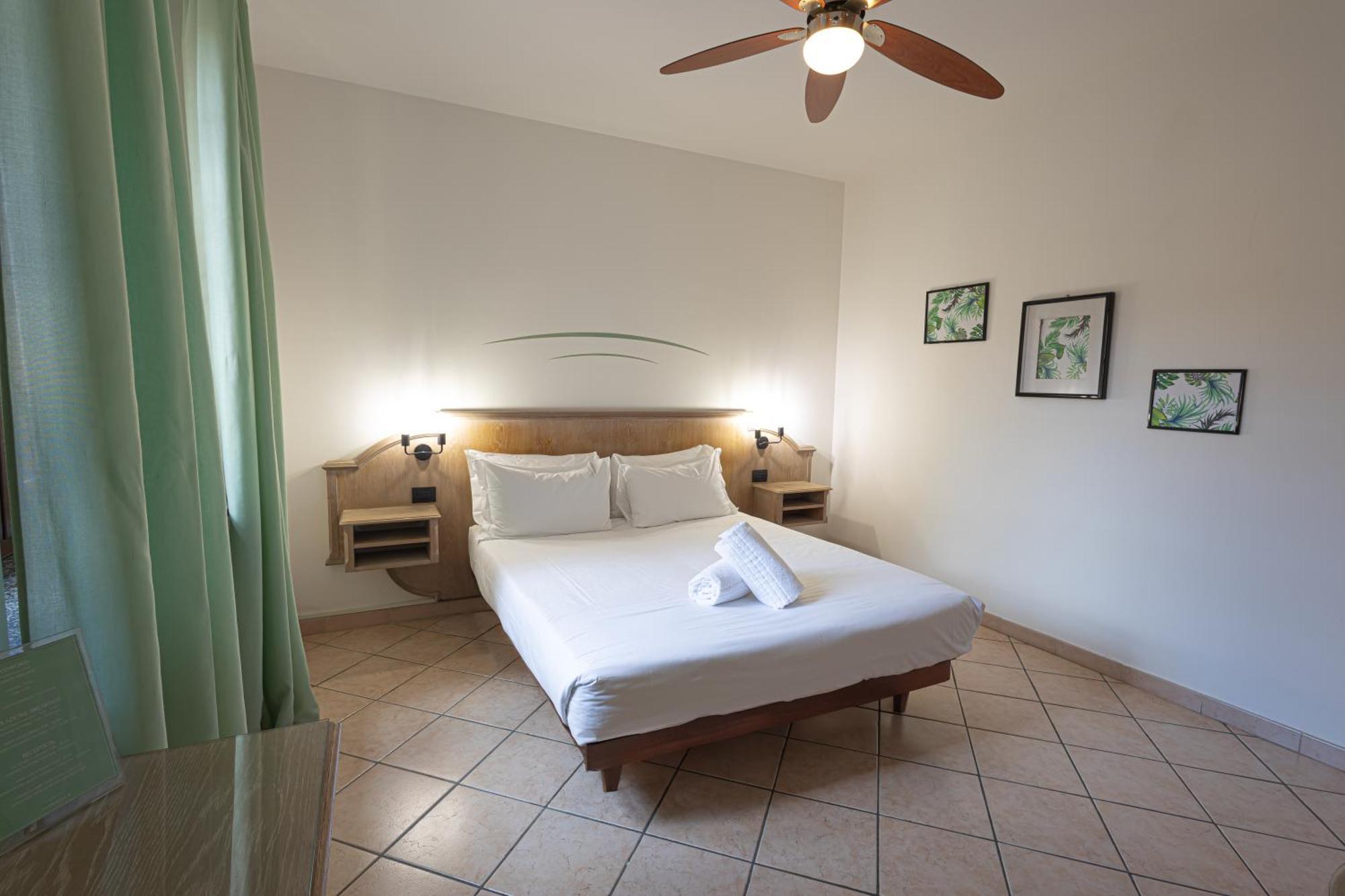 Hotel Tornielli 9 By Lvg Hotel Collection Novara Zewnętrze zdjęcie