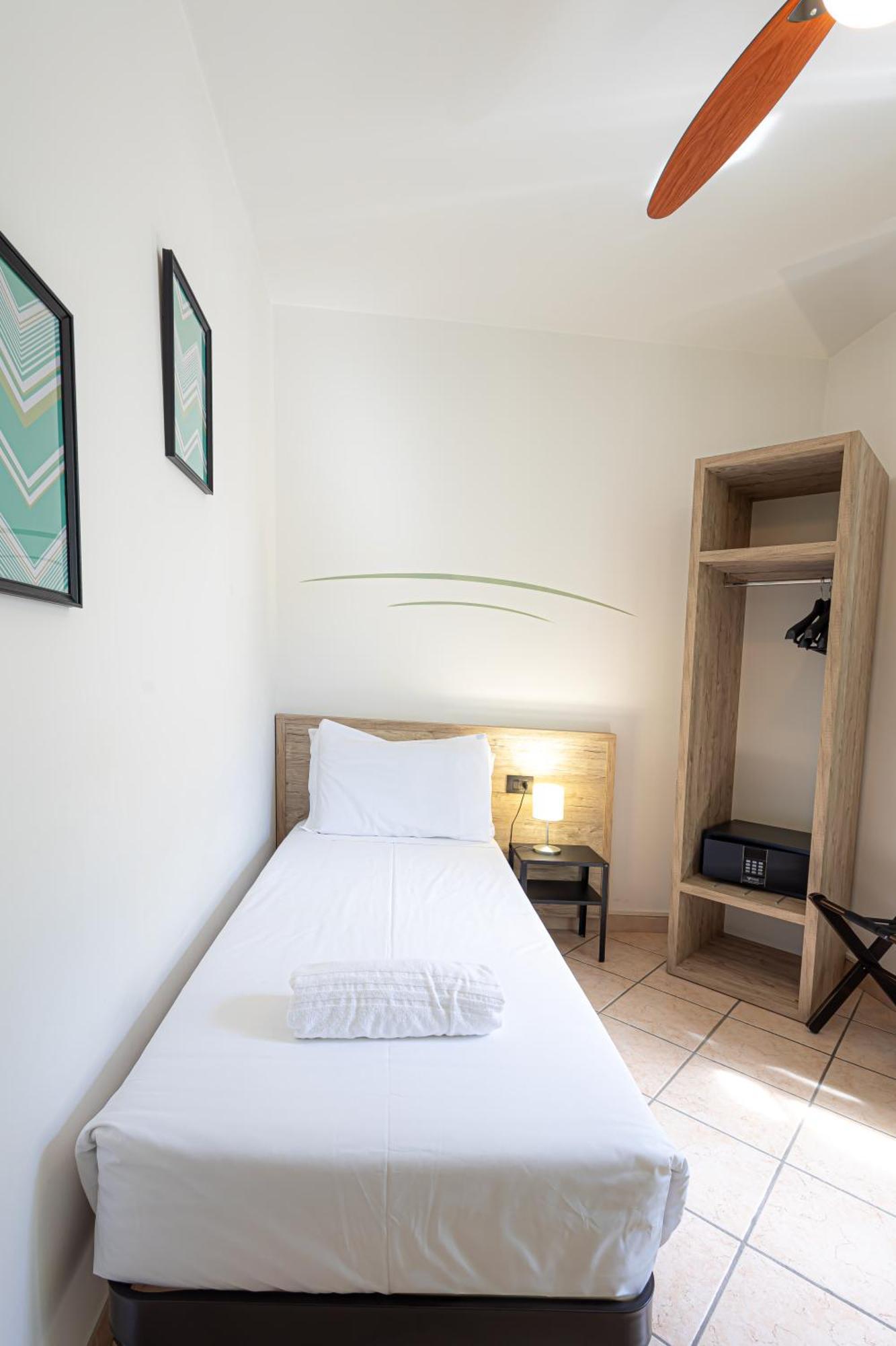 Hotel Tornielli 9 By Lvg Hotel Collection Novara Zewnętrze zdjęcie